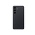 Samsung SM-S731 GALAXY S25 FE 8GB 128B Jetblack