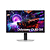 Samsung LS27FG810  27&quot; Odyssey G8 OLED 240 Hz, 1 ms, 3840x2160, DP, HDMI, Black
