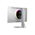 Samsung LS27FG810  27&quot; Odyssey G8 OLED 240 Hz, 1 ms, 3840x2160, DP, HDMI, Black