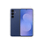 Samsung SM-S731 GALAXY S25 FE 8GB 256GB Navy