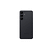 Samsung SM-S731 GALAXY S25 FE 8GB 256B Jetblack