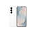 Samsung SM-S731 GALAXY S25 FE 8GB 256B White
