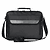 TRUST Atlanta Carry Bag for 16  laptops - black