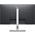 Dell P2725D, 27&quot; WQHD LED, IPS Anti-Glare, 5ms, 100 Hz, 1500:1, 350 cd/m2, 2560x1440, 99% sRGB, USB-C, 3x USB 5Gbps Type-A, HDMI, Display Port, Height Adjustable, Pivot, Swivel, Tilt, Black