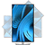 Dell P2725D, 27&quot; WQHD LED, IPS Anti-Glare, 5ms, 100 Hz, 1500:1, 350 cd/m2, 2560x1440, 99% sRGB, USB-C, 3x USB 5Gbps Type-A, HDMI, Display Port, Height Adjustable, Pivot, Swivel, Tilt, Black