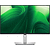 Dell P2425DE, 23.8&quot; WQHD LED, IPS Anti-Glare, 5ms, 100 Hz, 1500:1, 350 cd/m2, 2560x1440, 99% sRGB, USB-C, 3x USB 5Gbps Type-A, HDMI, Display Port, Power Delivery 90w, Height Adjustable, Pivot, Sw