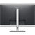 Dell P2725DE, 27&quot; WQHD LED, IPS Anti-Glare, 5ms, 100 Hz, 1500:1, 350 cd/m2, 2560x1440, 99% sRGB, USB-C Hub, 3x USB 5Gbps Type-A, HDMI, Display Port, Power Delivery 90w, RJ45, Height Adjustable, P