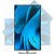 Dell P2725DE, 27&quot; WQHD LED, IPS Anti-Glare, 5ms, 100 Hz, 1500:1, 350 cd/m2, 2560x1440, 99% sRGB, USB-C Hub, 3x USB 5Gbps Type-A, HDMI, Display Port, Power Delivery 90w, RJ45, Height Adjustable, P