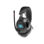 Безжични геймърски слушалки JBL Quantum 600 Black