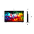 LG 50QNED71B3B., 50" 4K QNED MiniLED Smart TV, 3840x2160, DVB-T2/C/S2, Alpha 7 AI Processor, HDR10 / HLG, webOS 26 ThinQ, VRR / ALLM / HGiG, 4K Super Upscaling, WiFi 5, Bluetooth 5.3, AirPlay 2,