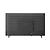 LG 50QNED71B3B., 50" 4K QNED MiniLED Smart TV, 3840x2160, DVB-T2/C/S2, Alpha 7 AI Processor, HDR10 / HLG, webOS 26 ThinQ, VRR / ALLM / HGiG, 4K Super Upscaling, WiFi 5, Bluetooth 5.3, AirPlay 2,
