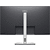 Dell P3225DE, 31.5&quot; WQHD LED, IPS Anti-Glare, 5ms, 100 Hz, 1500:1, 350 cd/m2, 2560x1440, 99% sRGB, USB-C Hub, 3x USB 5Gbps Type-A, HDMI, Display Port, Power Delivery 90w, RJ45, Height Adjustable,