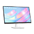 LG 27US500-W, 27&quot; UHD 4K, IPS Panel Anti-Glare, 5ms, 1000:1, 300cd/m, 3840x2160, DCI-P3 90% t, HDR 10, HDMI, DisplayPort, Dynamic Action Sync, LG Switch, Headphone out, Tilt, Black/White