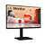 LG 27BA550-B, 27&quot; IPS LED AG,  5ms GTG, 1300:1, 250cd/m2, Full HD 1920x1080, 100Hz, sRGB 99%, Usb Hub, D-Sub,  Display Port, HDMI, Speakers 2Wx2, Reader Mode, Tilt, Swivel, Height Adjustable, Piv