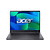 Acer Travelmate P2 TMP216-51-G2-TCO-586N, Intel Core i5 1334U(3.4GHz up to 4.6Ghz,12MB), 16   WUXGA (1920 x1200)IPS, 1*16GB DDR5 5200MHz(1 slot free), 512GB PCIe SSD, HDD upgrade kit, TPM 2.0, MicroSD