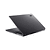 Acer Travelmate P2 TMP216-51-G2-TCO-586N, Intel Core i5 1334U(3.4GHz up to 4.6Ghz,12MB), 16   WUXGA (1920 x1200)IPS, 1*16GB DDR5 5200MHz(1 slot free), 512GB PCIe SSD, HDD upgrade kit, TPM 2.0, MicroSD