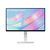 LG 27US500-W, 27&quot; UHD 4K, IPS Panel Anti-Glare, 5ms, 1000:1, 300cd/m, 3840x2160, DCI-P3 90% t, HDR 10, HDMI, DisplayPort, Dynamic Action Sync, LG Switch, Headphone out, Height / Pivot / Tilt Adju
