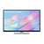 LG 27US500-W, 27&quot; UHD 4K, IPS Panel Anti-Glare, 5ms, 1000:1, 300cd/m, 3840x2160, DCI-P3 90% t, HDR 10, HDMI, DisplayPort, Dynamic Action Sync, LG Switch, Headphone out, Height / Pivot / Tilt Adju