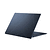 Asus Zenbook S OLED UX5304VA-OLED-NQ732X,  INTEL I7-1355U, OLED 13.3&quot; 2.8K (2880 x 1800), 16GB LPDDR5(ON BD), 1TB SSD,Windows 11 Pro, Basalt Grey