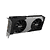 Inno3D GeForce RTX 5060 Ti 16GB GDDR7 Twin X2