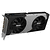 Inno3D GeForce RTX 5060 Ti 16GB GDDR7 Twin X2 OC