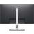 Dell P2725QE, 27&quot; 4K UHD LED, IPS Anti-Glare, 5ms, 100 Hz, 1500:1, 350 cd/m2, (3840x2160), 99% sRGB, USB-C Hub, 3x USB 5Gbps Type-A, HDMI, Display Port, Power Delivery 90w, RJ45, Height Adjustabl
