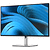 Dell P2725QE, 27&quot; 4K UHD LED, IPS Anti-Glare, 5ms, 100 Hz, 1500:1, 350 cd/m2, (3840x2160), 99% sRGB, USB-C Hub, 3x USB 5Gbps Type-A, HDMI, Display Port, Power Delivery 90w, RJ45, Height Adjustabl