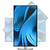 Dell P2725QE, 27&quot; 4K UHD LED, IPS Anti-Glare, 5ms, 100 Hz, 1500:1, 350 cd/m2, (3840x2160), 99% sRGB, USB-C Hub, 3x USB 5Gbps Type-A, HDMI, Display Port, Power Delivery 90w, RJ45, Height Adjustabl