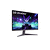LG 27GS50F-B, UltraGear 27&quot; VA, AG, 1ms MBR 165Hz, 5ms GtG, 3000:1, 250cd/m2, Full HD 1920x1080, AMD FreeSync, HDMI, DisplayPort, Headphone Out, Reader mode, Black Stabilizer, Tilt, Black