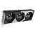 Inno3D GeForce RTX 5060 Ti 16GB GDDR7 X3 OC