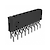 TA7417AP, SZIP-21
