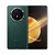 Honor Magic V3 Foldable, Green, FalconP-N49B,  6.43&quot;, unfolded 7.92&quot;, OLED 2376x1060, unfolded 2344x2156, Snapdragon 8 Gen 3 5G, (3.3GHz + 3x3.2GHz+2x2.3GHz+2x3GHz), 12GB, 512GB, 50+50+40MP/