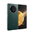 Honor Magic V3 Foldable, Green, FalconP-N49B,  6.43&quot;, unfolded 7.92&quot;, OLED 2376x1060, unfolded 2344x2156, Snapdragon 8 Gen 3 5G, (3.3GHz + 3x3.2GHz+2x2.3GHz+2x3GHz), 12GB, 512GB, 50+50+40MP/