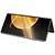 Honor Magic V3 Foldable, Green, FalconP-N49B,  6.43&quot;, unfolded 7.92&quot;, OLED 2376x1060, unfolded 2344x2156, Snapdragon 8 Gen 3 5G, (3.3GHz + 3x3.2GHz+2x2.3GHz+2x3GHz), 12GB, 512GB, 50+50+40MP/