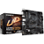 Дънна платка GIGABYTE A520M-DS3H, Socket AM4, mATX, 4xDDR4, M.2 