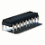 TDA4568, DIP-18