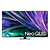 Samsung 75   75QN85D AI 4K NEO QLED SMART 120Hz Silver