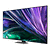 Samsung 75   75QN85D AI 4K NEO QLED SMART 120Hz Silver