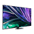 Samsung 75   75QN85D AI 4K NEO QLED SMART 120Hz Silver