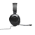 Геймърски слушалки JBL Quantum 100 Black