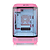 Thermaltake Tower 300 Bubble Pink