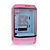 Thermaltake Tower 300 Bubble Pink