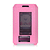 Thermaltake Tower 300 Bubble Pink