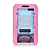 Thermaltake Tower 300 Bubble Pink