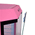 Thermaltake Tower 300 Bubble Pink