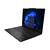 Lenovo ThinkPad L13 G6 AMD Ryzen 7 PRO 250 (up to 5.1GHz, 16MB), 16GB LPDDR5x-7500, 512GB SSD, 13.3" WUXGA (1920x1200) IPS AG, AMD Radeon 780M Graphics, 5MP&amp;IR Cam, Backlit KB, WLAN, BT, SCR,