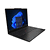 Lenovo ThinkPad L13 G6 AMD Ryzen 7 PRO 250 (up to 5.1GHz, 16MB), 16GB LPDDR5x-7500, 512GB SSD, 13.3" WUXGA (1920x1200) IPS AG, AMD Radeon 780M Graphics, 5MP&amp;IR Cam, Backlit KB, WLAN, BT, SCR,