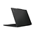 Lenovo ThinkPad L13 G6 AMD Ryzen 7 PRO 250 (up to 5.1GHz, 16MB), 16GB LPDDR5x-7500, 512GB SSD, 13.3" WUXGA (1920x1200) IPS AG, AMD Radeon 780M Graphics, 5MP&amp;IR Cam, Backlit KB, WLAN, BT, SCR,