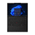 Lenovo ThinkPad L13 G6 AMD Ryzen 7 PRO 250 (up to 5.1GHz, 16MB), 16GB LPDDR5x-7500, 512GB SSD, 13.3" WUXGA (1920x1200) IPS AG, AMD Radeon 780M Graphics, 5MP&amp;IR Cam, Backlit KB, WLAN, BT, SCR,