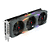 PNY GeForce RTX3090 Uprising